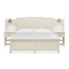 Willowbrook Wall Bed