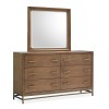 Lindon Dresser