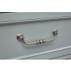 Glenbrook Dresser