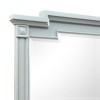 Glenbrook Panel Bedroom Set