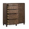 Rowan Panel Bedroom Set