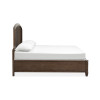Sugar Mill Panel Bed