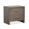 Westbourne Drawer Nightstand