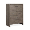 Westbourne Drawer Chest