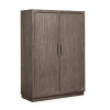 Westbourne Armoire