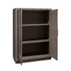 Westbourne Armoire
