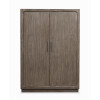 Westbourne Armoire