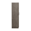 Westbourne Armoire