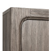 Westbourne Armoire