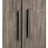 Westbourne Armoire