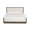 Westbourne Upholstered Bed