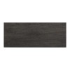 Kinsley Upholstered Bedroom Set