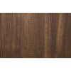 Jensen Panel Bedroom Set