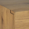 Davenport Storage Bed
