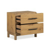 Davenport Storage Bed