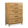 Davenport Drawer Chest