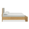 Davenport Storage Bed