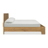 Davenport Storage Bed