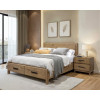 Davenport Storage Bedroom Set