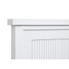 Windmill Harbour Panel Bed