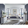 Windmill Harbour Panel Bedroom Set
