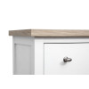 Windmill Harbour Panel Bedroom Set