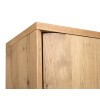 Laramie Armoire