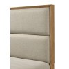 Florian Upholstered Storage Bed