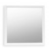 Fortman Mirror