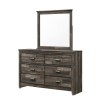 Carter Dresser