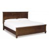 Danabrin Youth Panel Bed