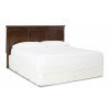 Danabrin Youth Bed (Headboard Only)