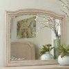 Demarlos Bedroom Mirror