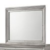 Vail Mirror