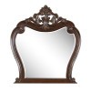 Montecito Mirror