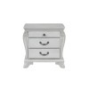 Cambria Hills Nightstand