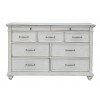 Kanwyn Dresser