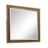 Sturlayne Mirror