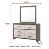 Rhett Dresser