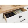 Ashbryn Dresser