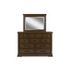 Taffenbrook Dresser