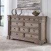 Blairhurst Dresser