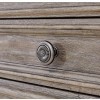 Blairhurst Panel Bedroom Set