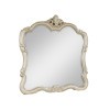 Monique Mirror