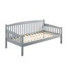 Caryn Daybed (Gray)