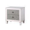 Katia Nightstand