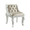 Vanaheim Vanity Chair