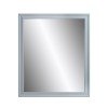 Gaines Mirror (Gray)