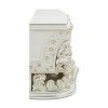 Adara Panel Bedroom Set