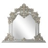 Sandoval Mirror